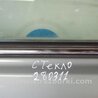 ФОТО Стекло двери для Toyota Camry 40 XV40 (01.2006-07.2011) Киев