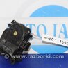 Моторчик заслонки печки Toyota Camry 40 XV40 (01.2006-07.2011)