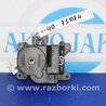 Моторчик заслонки печки Toyota Camry 40 XV40 (01.2006-07.2011)