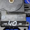 ФОТО Моторчик заслонки печки для Toyota Camry 40 XV40 (01.2006-07.2011) Киев