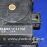 ФОТО Моторчик заслонки печки для Toyota Camry 40 XV40 (01.2006-07.2011) Киев