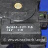 ФОТО Моторчик заслонки печки для Toyota Camry 40 XV40 (01.2006-07.2011) Киев