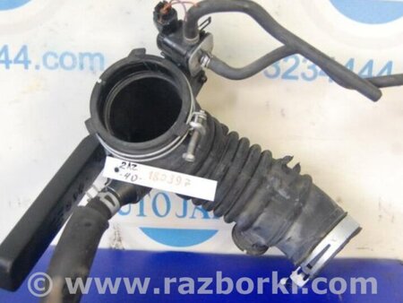 ФОТО Патрубок воздушного фильтра для Toyota Camry 40 XV40 (01.2006-07.2011) Киев