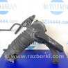 ФОТО Патрубок воздушного фильтра для Toyota Camry 40 XV40 (01.2006-07.2011) Киев