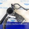ФОТО Патрубок воздушного фильтра для Toyota Camry 40 XV40 (01.2006-07.2011) Киев