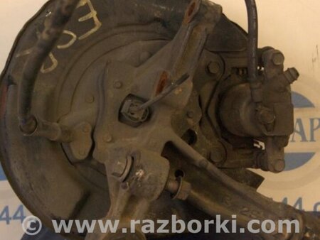ФОТО Суппорт для Toyota Camry 40 XV40 (01.2006-07.2011) Киев