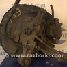 Суппорт Toyota Camry 40 XV40 (01.2006-07.2011)