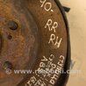 ФОТО Суппорт для Toyota Camry 40 XV40 (01.2006-07.2011) Киев