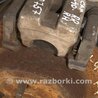 ФОТО Суппорт для Toyota Camry 40 XV40 (01.2006-07.2011) Киев