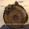 ФОТО Суппорт для Toyota Camry 40 XV40 (01.2006-07.2011) Киев