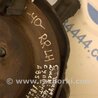 ФОТО Суппорт для Toyota Camry 40 XV40 (01.2006-07.2011) Киев