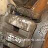 Суппорт Toyota Camry 40 XV40 (01.2006-07.2011)