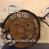 ФОТО Суппорт для Toyota Camry 40 XV40 (01.2006-07.2011) Киев