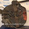 ФОТО Суппорт для Toyota Camry 40 XV40 (01.2006-07.2011) Киев