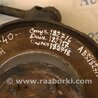 ФОТО Суппорт для Toyota Camry 40 XV40 (01.2006-07.2011) Киев
