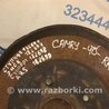 ФОТО Суппорт для Toyota Camry 40 XV40 (01.2006-07.2011) Киев