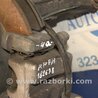 ФОТО Суппорт для Toyota Camry 40 XV40 (01.2006-07.2011) Киев
