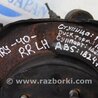 ФОТО Суппорт для Toyota Camry 40 XV40 (01.2006-07.2011) Киев