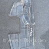 ФОТО Дефлектор радиатора для Toyota Camry 40 XV40 (01.2006-07.2011) Киев