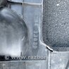 ФОТО Дефлектор радиатора для Toyota Camry 40 XV40 (01.2006-07.2011) Киев