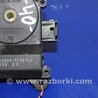 ФОТО Моторчик заслонки печки для Toyota Camry 40 XV40 (01.2006-07.2011) Киев