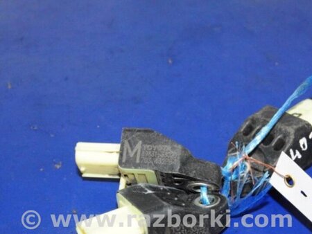 ФОТО Датчик удара для Toyota Camry 40 XV40 (01.2006-07.2011) Киев