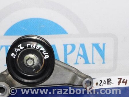 ФОТО Натяжитель ремня приводного для Toyota Camry 40 XV40 (01.2006-07.2011) Киев