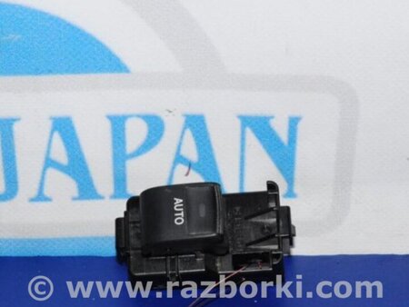ФОТО Кнопка стеклоподьемника для Toyota Camry 40 XV40 (01.2006-07.2011) Киев