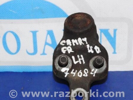 ФОТО Шаровая опора для Toyota Camry 40 XV40 (01.2006-07.2011) Киев