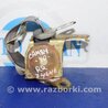 ФОТО Ремень безопасности для Toyota Camry 40 XV40 (01.2006-07.2011) Киев