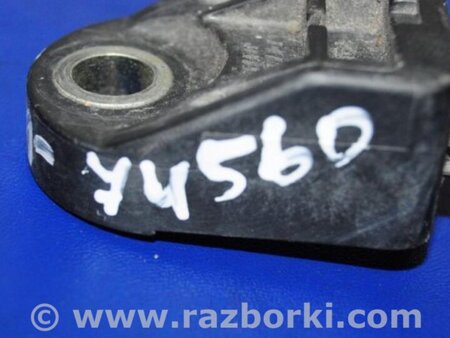 ФОТО Датчик удара для Toyota Camry 40 XV40 (01.2006-07.2011) Киев