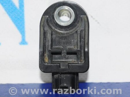 ФОТО Датчик удара для Toyota Camry 40 XV40 (01.2006-07.2011) Киев