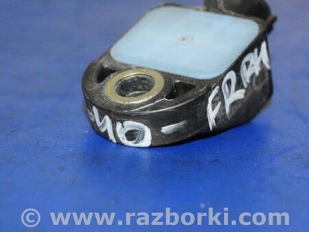 ФОТО Датчик удара для Toyota Camry 40 XV40 (01.2006-07.2011) Киев