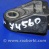 Датчик удара Toyota Camry 40 XV40 (01.2006-07.2011)