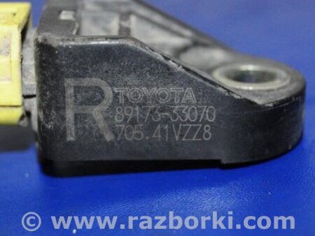 ФОТО Датчик удара для Toyota Camry 40 XV40 (01.2006-07.2011) Киев
