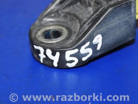ФОТО Датчик удара для Toyota Camry 40 XV40 (01.2006-07.2011) Киев