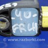 ФОТО Датчик удара для Toyota Camry 40 XV40 (01.2006-07.2011) Киев