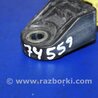 ФОТО Датчик удара для Toyota Camry 40 XV40 (01.2006-07.2011) Киев