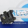 ФОТО Моторчик заслонки печки для Toyota Camry 40 XV40 (01.2006-07.2011) Киев