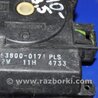 ФОТО Моторчик заслонки печки для Toyota Camry 40 XV40 (01.2006-07.2011) Киев