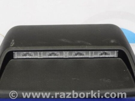 ФОТО Фонарь стоп-сигнала  для Toyota Camry 40 XV40 (01.2006-07.2011) Киев