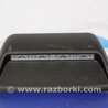 ФОТО Фонарь стоп-сигнала  для Toyota Camry 40 XV40 (01.2006-07.2011) Киев
