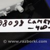 ФОТО Фонарь стоп-сигнала  для Toyota Camry 40 XV40 (01.2006-07.2011) Киев