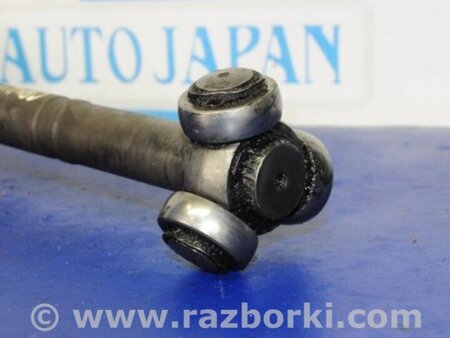 ФОТО Привод передний для Toyota Camry 40 XV40 (01.2006-07.2011) Киев