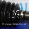 ФОТО Привод передний для Toyota Camry 40 XV40 (01.2006-07.2011) Киев