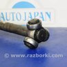 ФОТО Привод передний для Toyota Camry 40 XV40 (01.2006-07.2011) Киев