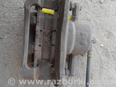 ФОТО Суппорт для Toyota Camry 40 XV40 (01.2006-07.2011) Киев