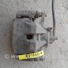 Суппорт Toyota Camry 40 XV40 (01.2006-07.2011)