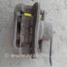 ФОТО Суппорт для Toyota Camry 40 XV40 (01.2006-07.2011) Киев