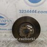 Диск тормозной передний Toyota Camry 40 XV40 (01.2006-07.2011)
